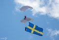 Flygfesten 2015  P1-10